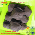 si slag Product from anyang with powder ,lump, as you require